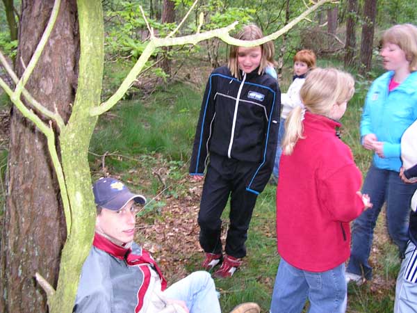 kamp2005 (80).jpg